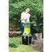 КЛОНОТРОШАЧ RYOBI RSH2545B