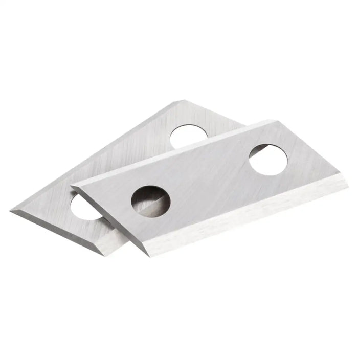 КЛОНОТРОШАЧ FIELDMANN FZD 4020-E