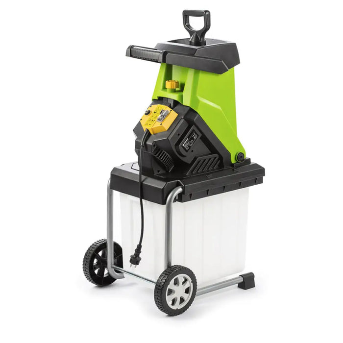 КЛОНОТРОШАЧ FIELDMANN FZD 4020-E