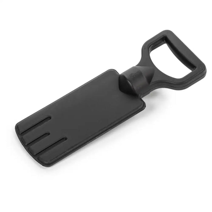 КЛОНОТРОШАЧ FIELDMANN FZD 4020-E