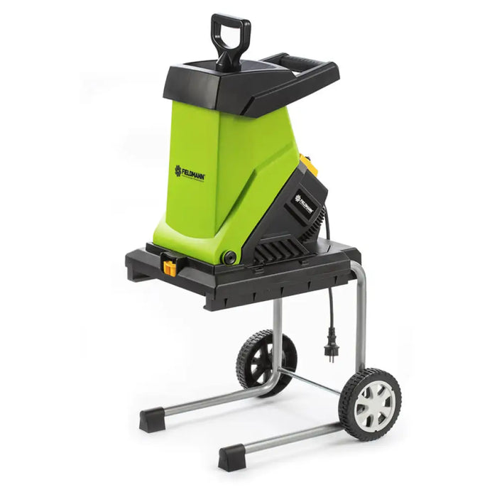 КЛОНОТРОШАЧ FIELDMANN FZD 4020-E