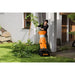 КЛОНОТРОШАЧ STIHL GHE 150.0