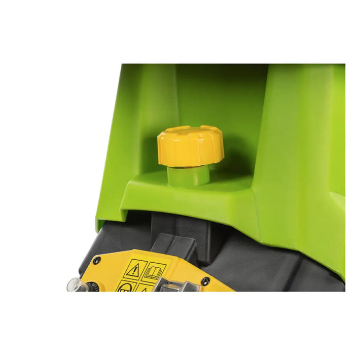 КЛОНОТРОШАЧ FIELDMANN FZD 4020-E