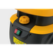 КЛОНОТРОШАЧКА STIGA BIO MASTER 2200W