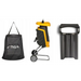 КЛОНОТРОШАЧКА STIGA BIO MASTER 2200W
