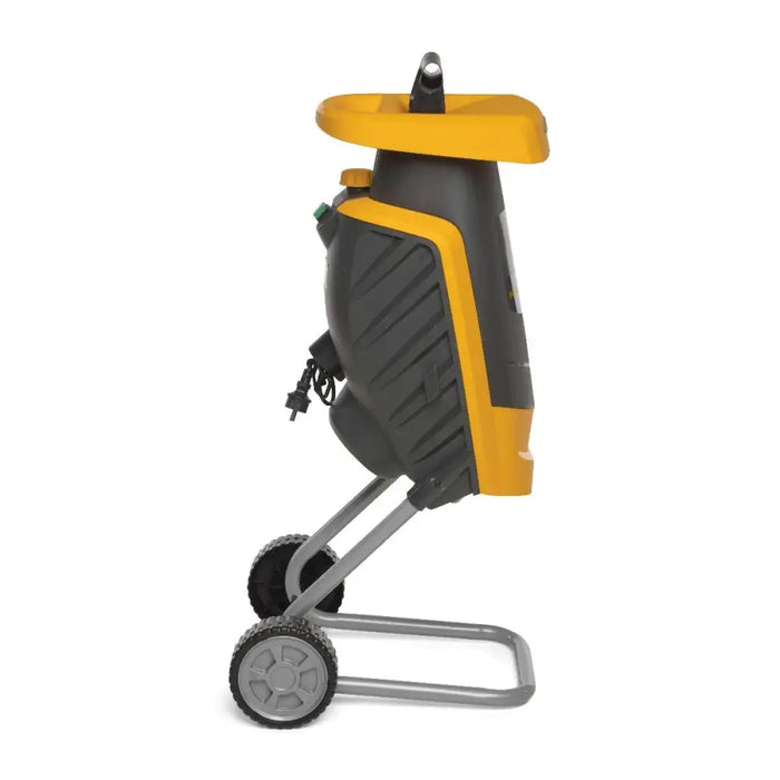 КЛОНОТРОШАЧКА STIGA BIO MASTER 2200W