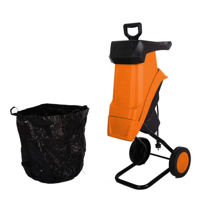 КЛОНОТРОШАЧ FERROS TOOLS