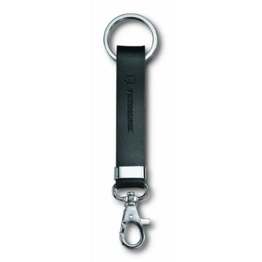 Ключодържател Victorinox Belt-hanger 4.1853