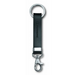Ключодържател Victorinox Belt-hanger 4.1853