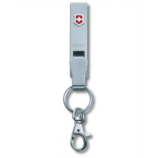 Ключодържател Victorinox Belt-hanger Multiclip 4.1858