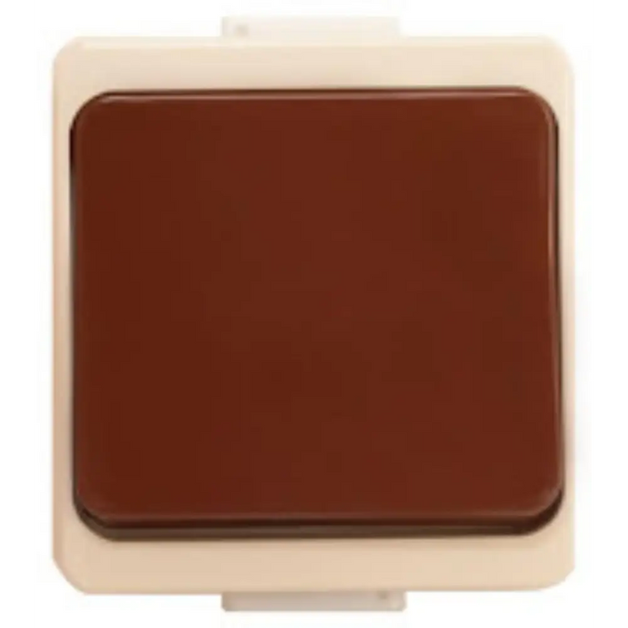 КЛЮЧ ДЕВИАТОРЕН БЕЖ КАФЯВ IP44 TIMEX