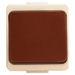 КЛЮЧ ДЕВИАТОРЕН БЕЖ КАФЯВ IP44 TIMEX