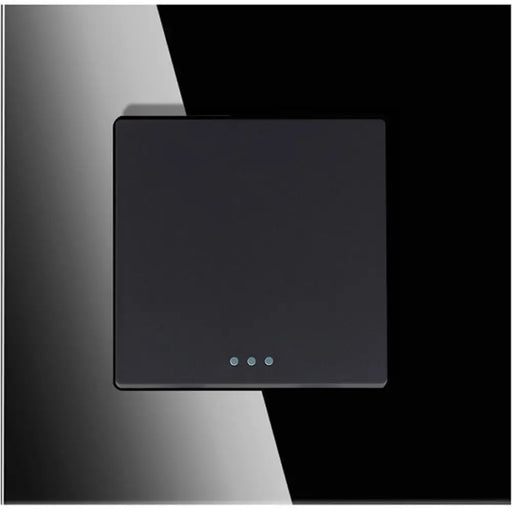 КЛЮЧ ДЕВИАТОРЕН ЧЕРЕН LUXON