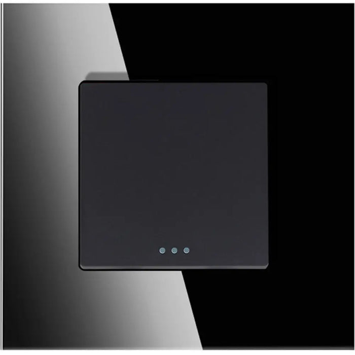 КЛЮЧ ДЕВИАТОРЕН ЧЕРЕН LUXON