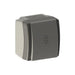 КЛЮЧ ДЕВИАТОР ОТКРИТ МОНТАЖ IP54 MONO OCTANS