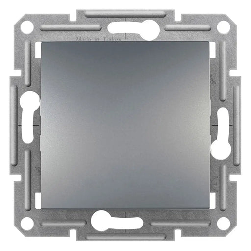 КЛЮЧ ДЕВИАТОР СТОМАНА IP 20 SCHNEIDER ASFORA