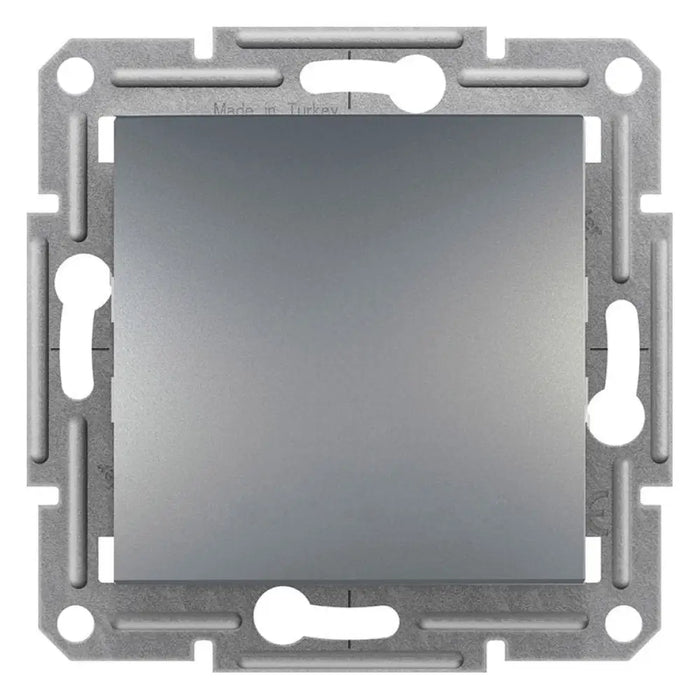 КЛЮЧ ДЕВИАТОР СТОМАНА IP 20 SCHNEIDER ASFORA