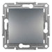 КЛЮЧ ДЕВИАТОР СТОМАНА IP 20 SCHNEIDER ASFORA