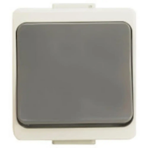 КЛЮЧ ДЕВИАТОРЕН СВ.СИВО Т.СИВ IP44 TIMEX