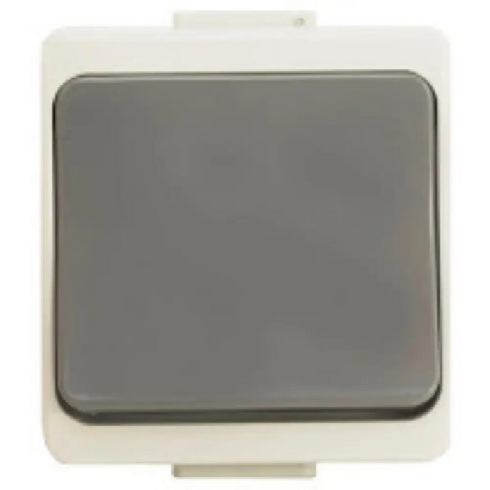 КЛЮЧ ДЕВИАТОРЕН СВ.СИВО Т.СИВ IP44 TIMEX