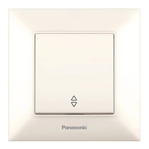 КЛЮЧ ДЕВИАТОРЕН КРЕМ PANASONIC Arkedia Slim
