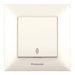 КЛЮЧ ДЕВИАТОРЕН КРЕМ PANASONIC Arkedia Slim