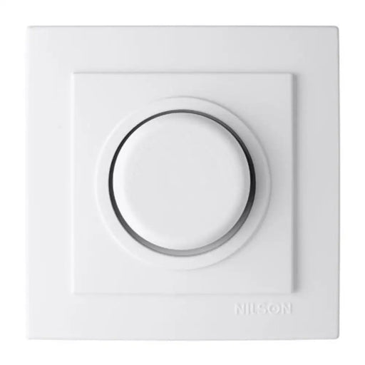 КЛЮЧ ДИМЕР БЯЛ TOURAN