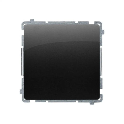 КЛЮЧ ЕДИНИЧЕН ЧЕРЕН МАТ SIMON BASIC