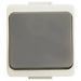 КЛЮЧ ЕДИНИЧЕН СВ.СИВО Т.СИВО IP44 TIMEX