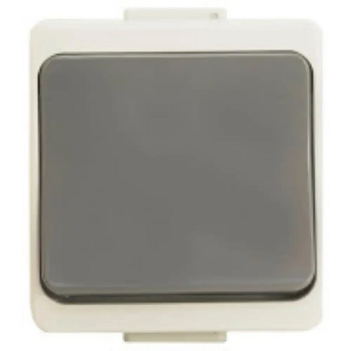 КЛЮЧ ЕДИНИЧЕН СВ.СИВО Т.СИВО IP44 TIMEX
