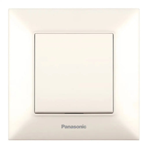 КЛЮЧ ЕДИНИЧЕН КРЕМ PANASONIC Arkedia Slim