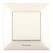 КЛЮЧ ЕДИНИЧЕН КРЕМ PANASONIC Arkedia Slim