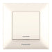 КЛЮЧ ЕДИНИЧЕН СВЕТЕЩ КРЕМ PANASONIC Arkedia Slim