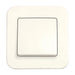 КЛЮЧ ЕДИНИЧЕН КРЕМ VIKO BY PANASONIC Rollina