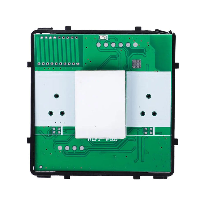 КЛЮЧ ЕДИНИЧЕН СЕНЗОРЕН WI-FI LUXON