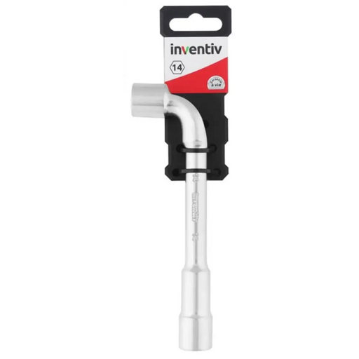 КЛЮЧ Г-ОБРАЗЕН ЛУЛА 14 ММ INVENTIV