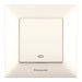 КЛЮЧ КРЪСТАТ КРЕМ PANASONIC Arkedia Slim