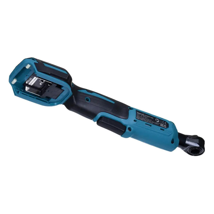 Ключ Makita DWR180Z 800 RPM 47.5 N⋅m Зелен