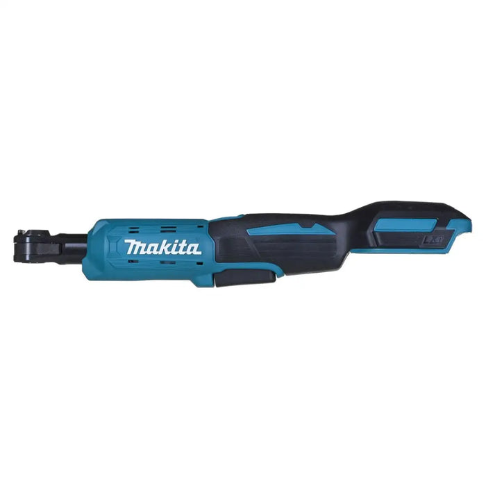Ключ Makita DWR180Z 800 RPM 47.5 N⋅m Зелен