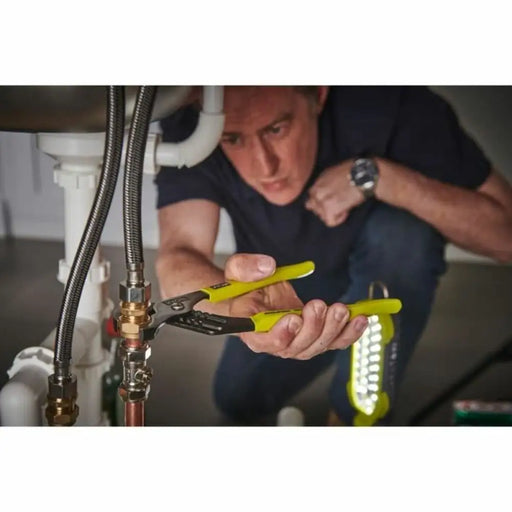 Ключ на Грифа Ryobi