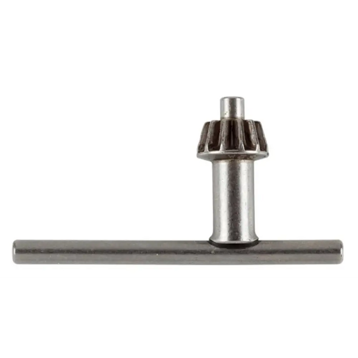 КЛЮЧ ПАТРОННИК S2