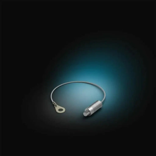 Ключ Philips Черен