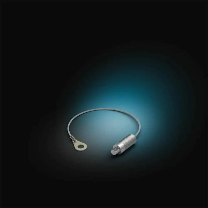 Ключ Philips Черен