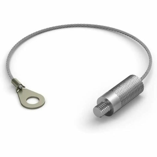 Ключ Philips Черен