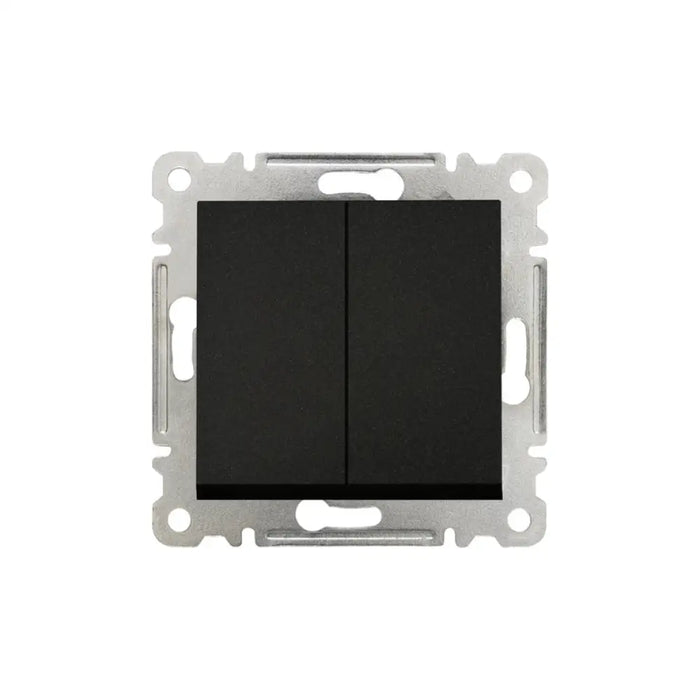 КЛЮЧ СЕРИЕН МЕХАНИЗЪМ ЧЕРЕН MAKEL KAREA LINE