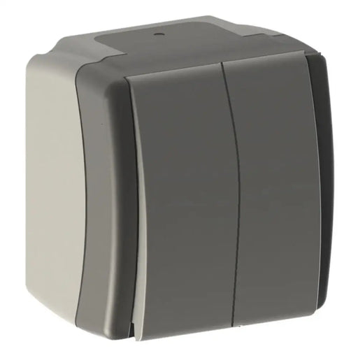 КЛЮЧ СЕРИЕН ОТКРИТ МОНТАЖ IP54 MONO OCTANS