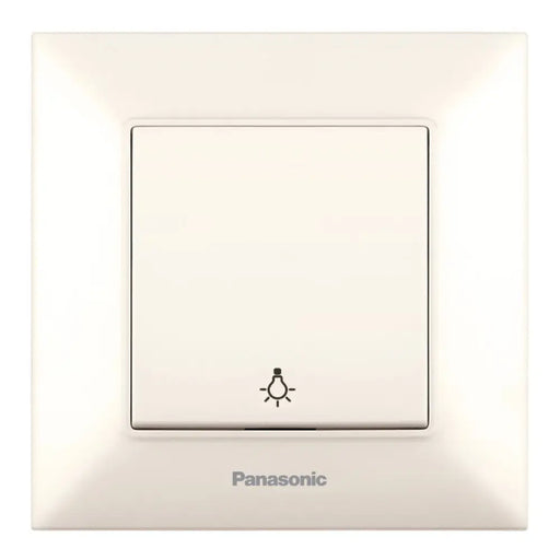 КЛЮЧ СТЪЛБИЩЕН КРЕМ PANASONIC Arkedia Slim