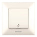 КЛЮЧ СТЪЛБИЩЕН КРЕМ PANASONIC Arkedia Slim