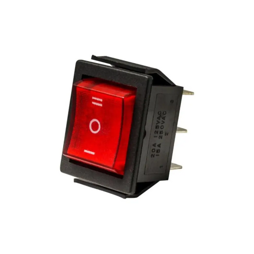 КЛЮЧ СВЕТЕЩ DPM BMEP002