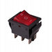 КЛЮЧ СВЕТЕЩ DPM BMEP002